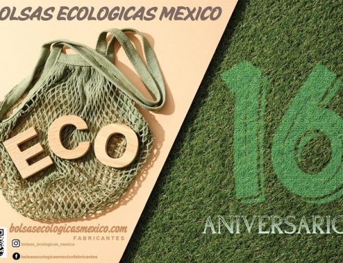 Somos Patrocinadores Oficiales Pericos de Puebla temporada 2025