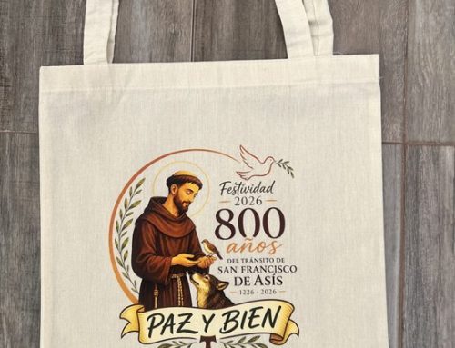 Bolsas de manta cruda sin fuelle a todo color la impresion Oaxaca